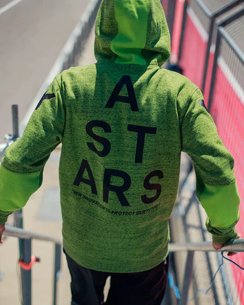Alpinestars Hoodies