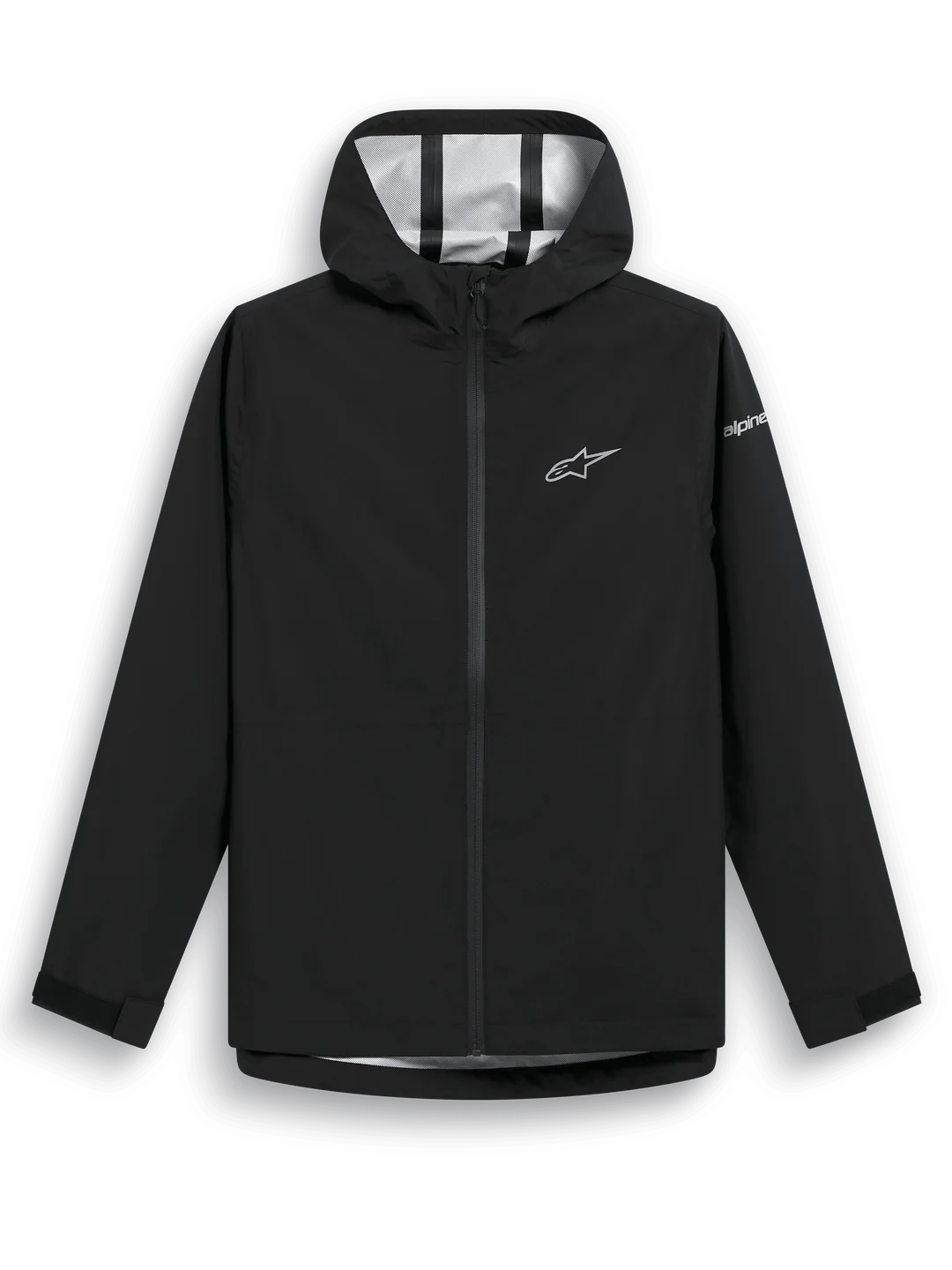 ALPINESTARS KASCADE RAIN JACKET