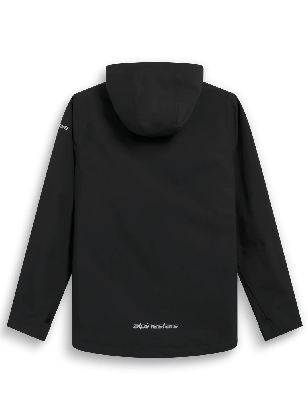 ALPINESTARS KASCADE RAIN JACKET