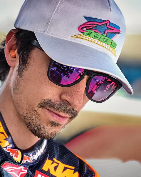 Alpinestars Hats