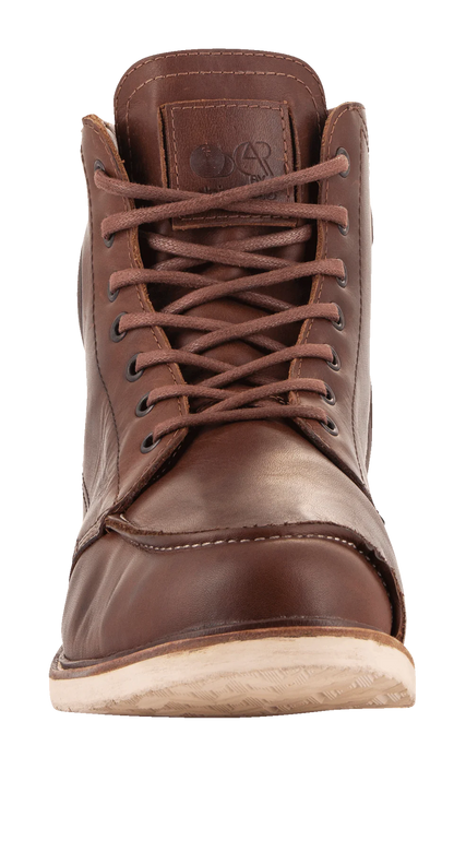 ALPINESTARS OSCAR MONTY V2 SHOES