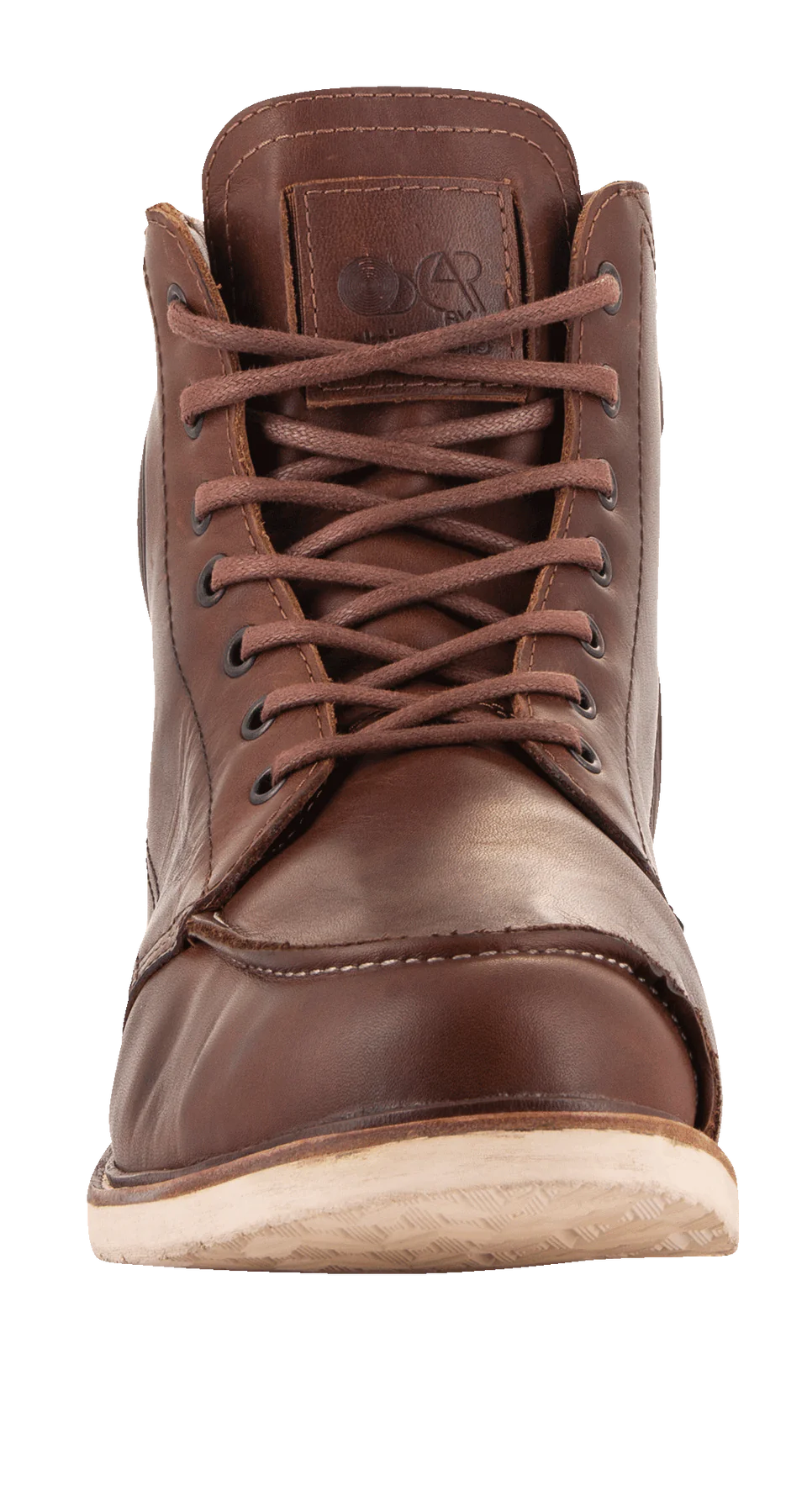 ALPINESTARS OSCAR MONTY V2 SHOES