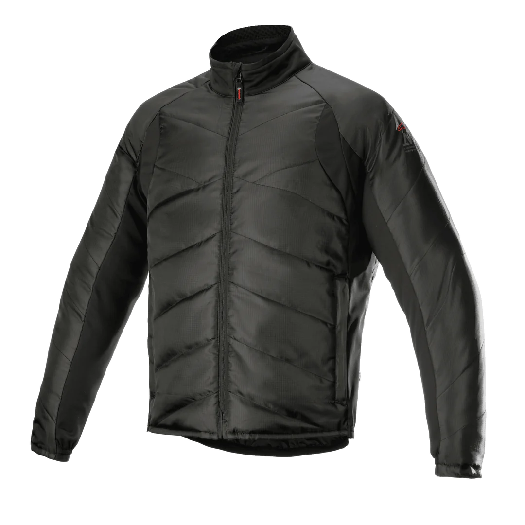 ALPINESTARS AMT THERMAL LINER - BLACK