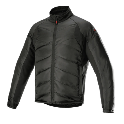 ALPINESTARS AMT THERMAL LINER - BLACK