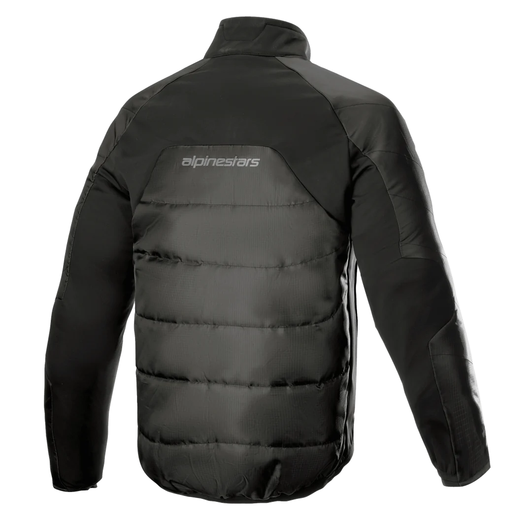 ALPINESTARS AMT THERMAL LINER - BLACK