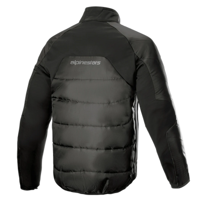 ALPINESTARS AMT THERMAL LINER - BLACK