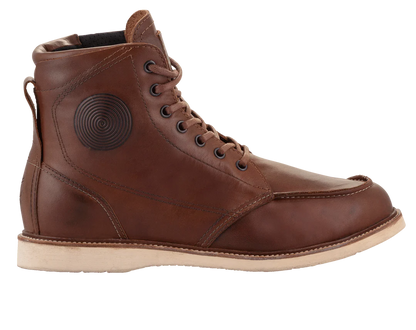 ALPINESTARS OSCAR MONTY V2 SHOES
