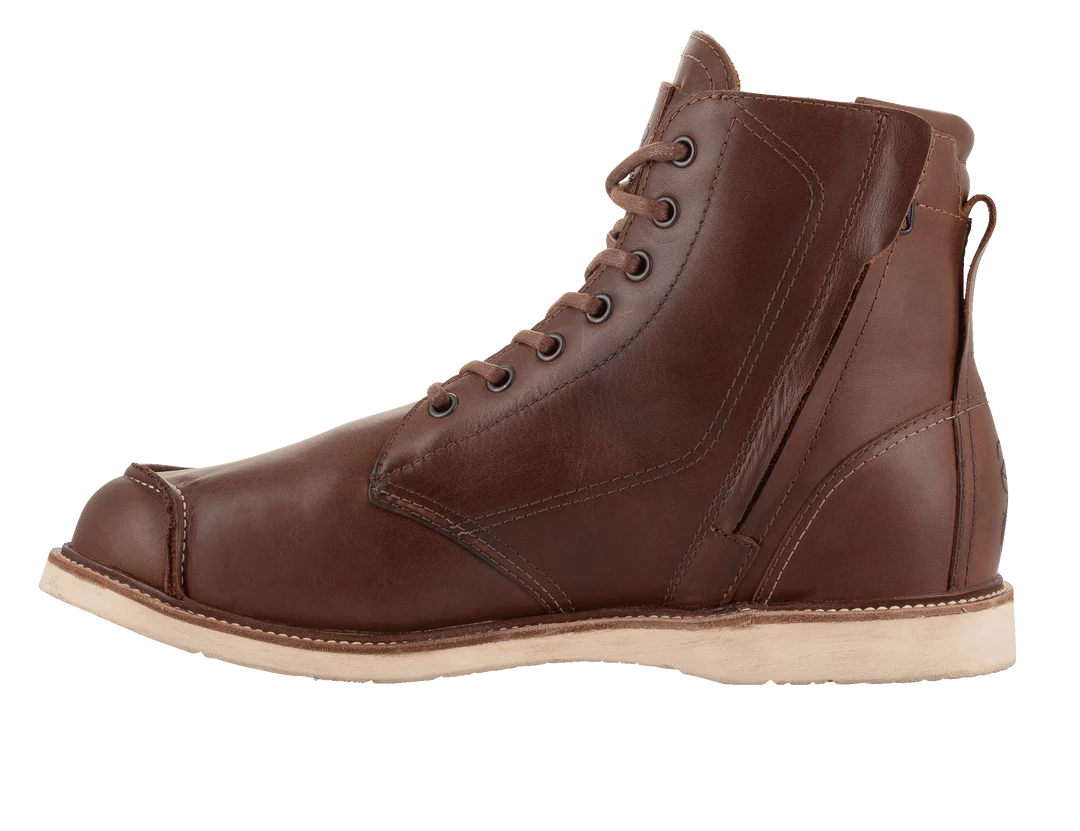 ALPINESTARS OSCAR MONTY V2 SHOES