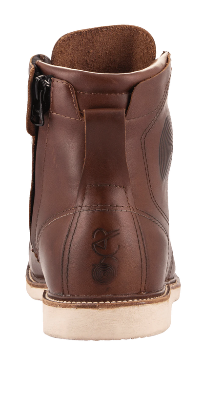 ALPINESTARS OSCAR MONTY V2 SHOES