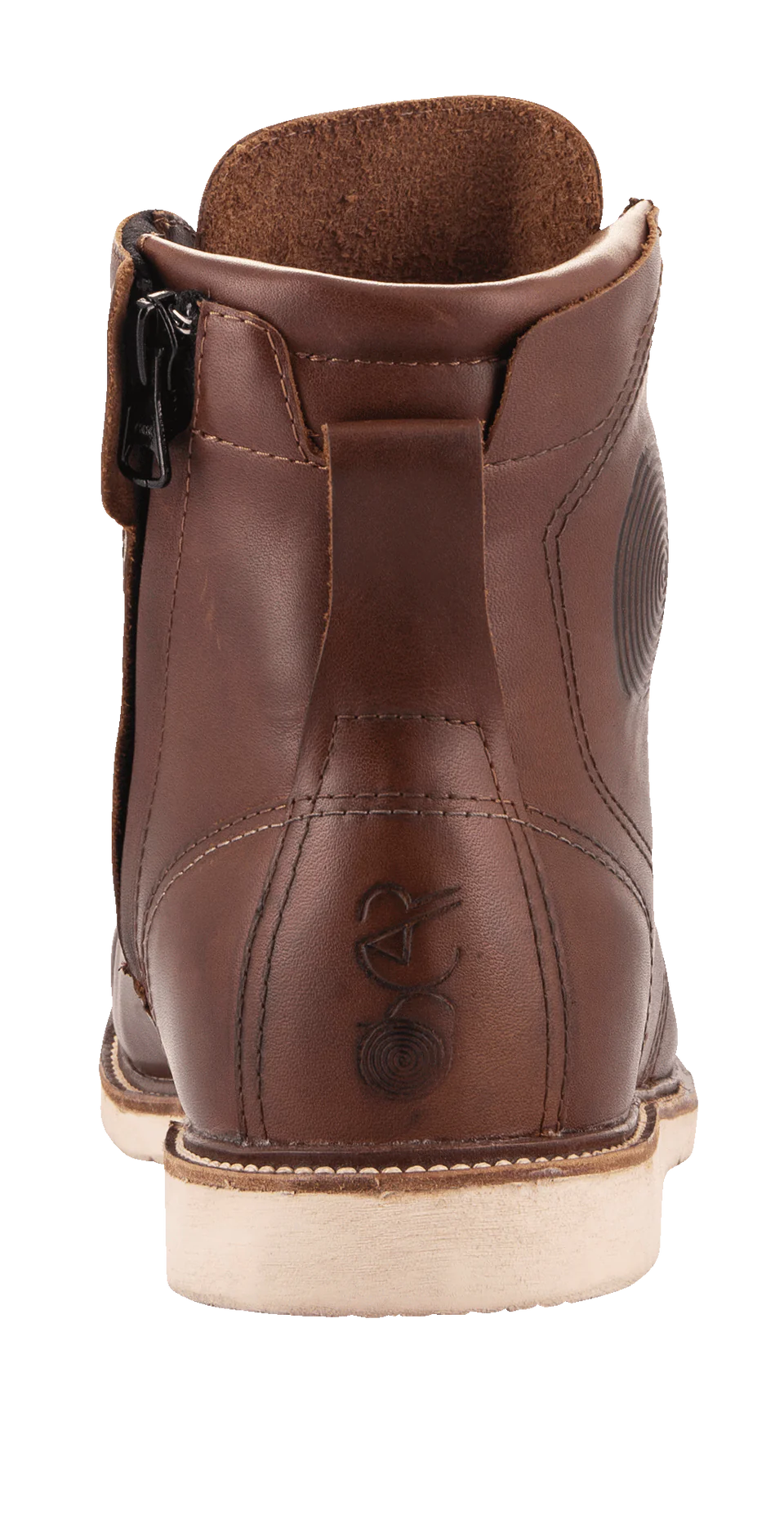 ALPINESTARS OSCAR MONTY V2 SHOES