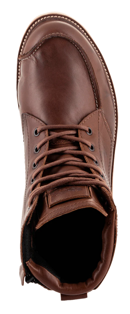 ALPINESTARS OSCAR MONTY V2 SHOES