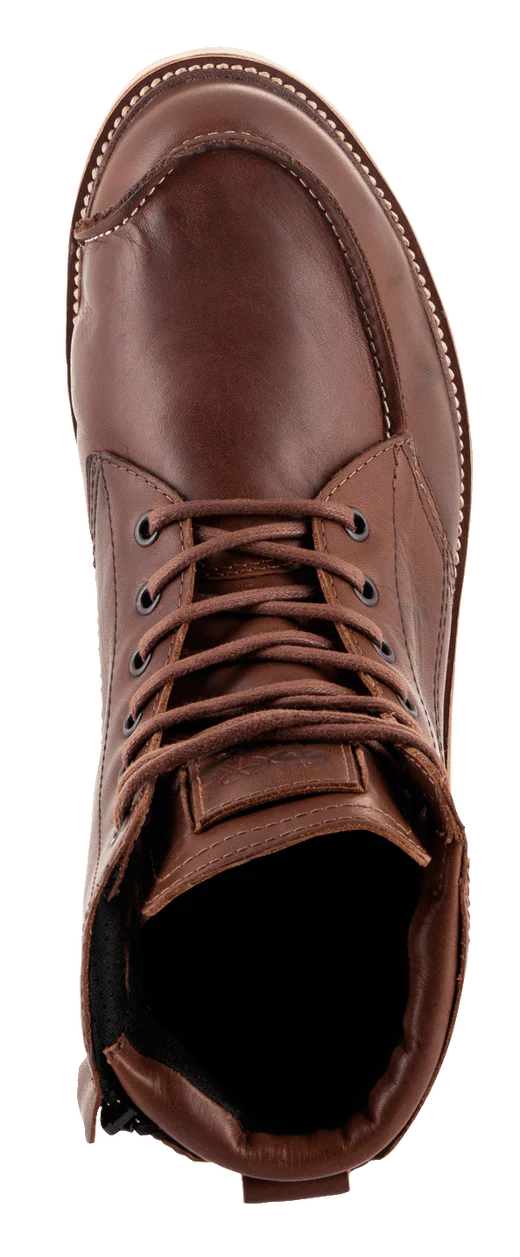 ALPINESTARS OSCAR MONTY V2 SHOES