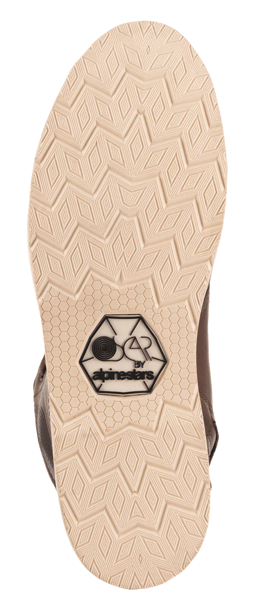 ALPINESTARS OSCAR MONTY V2 SHOES
