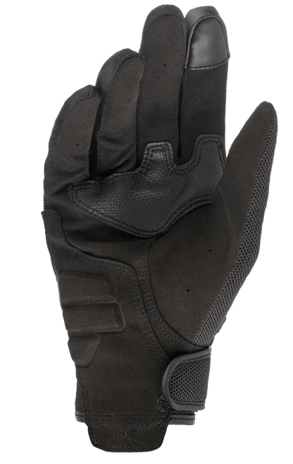ALPINESTARS COPPER GLOVES - BLACK