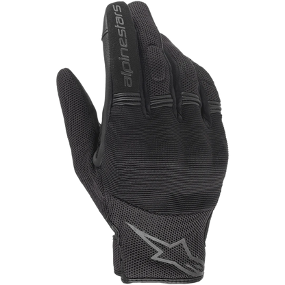 ALPINESTARS COPPER GLOVES - BLACK