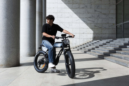 Italmoto Trionfale