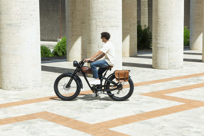 Italmoto Tiquattro