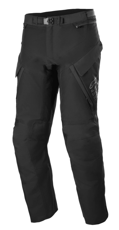 ALPINESTARS ST-7 2L GORE-TEX PANTS