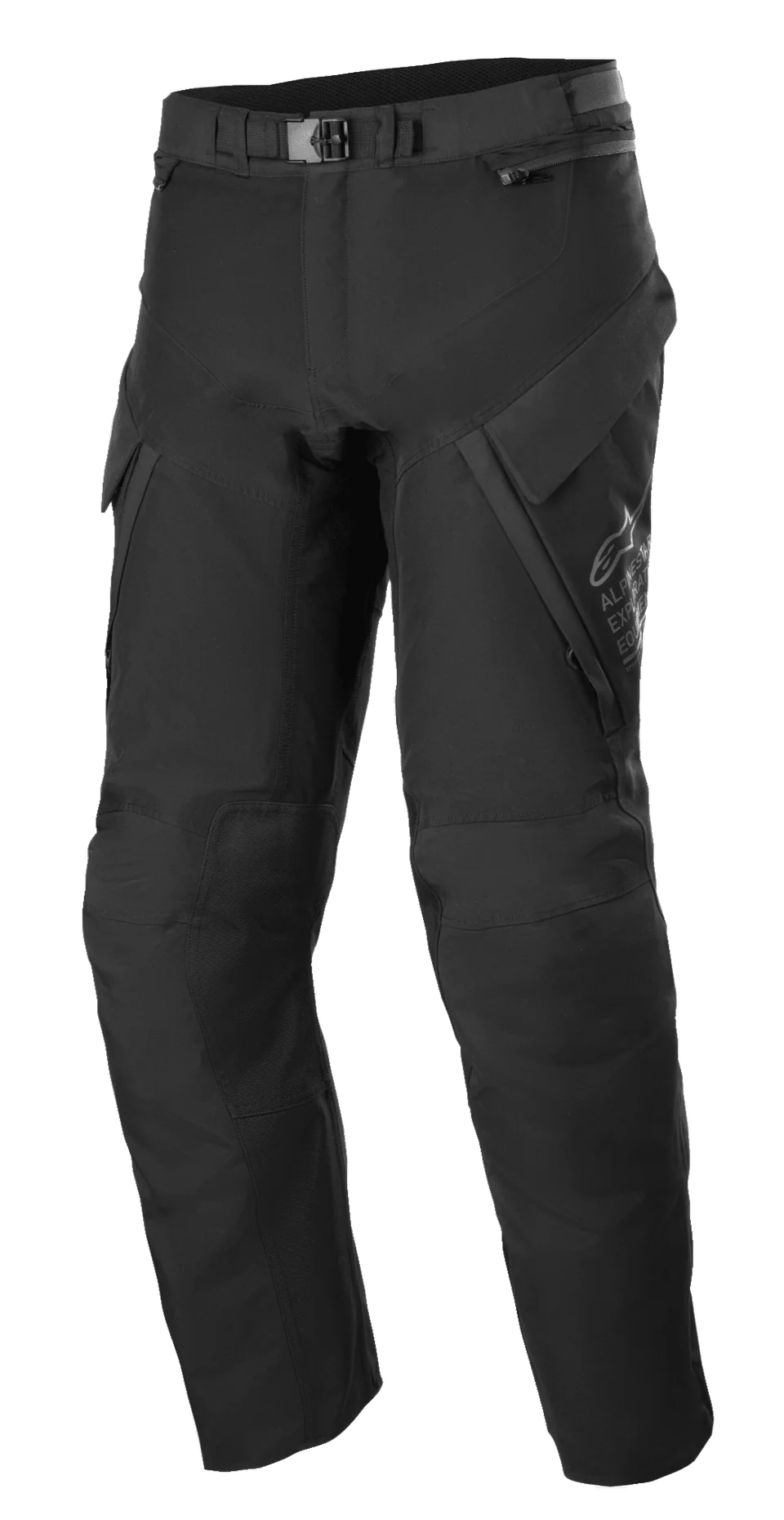 ALPINESTARS ST-7 2L GORE-TEX PANTS
