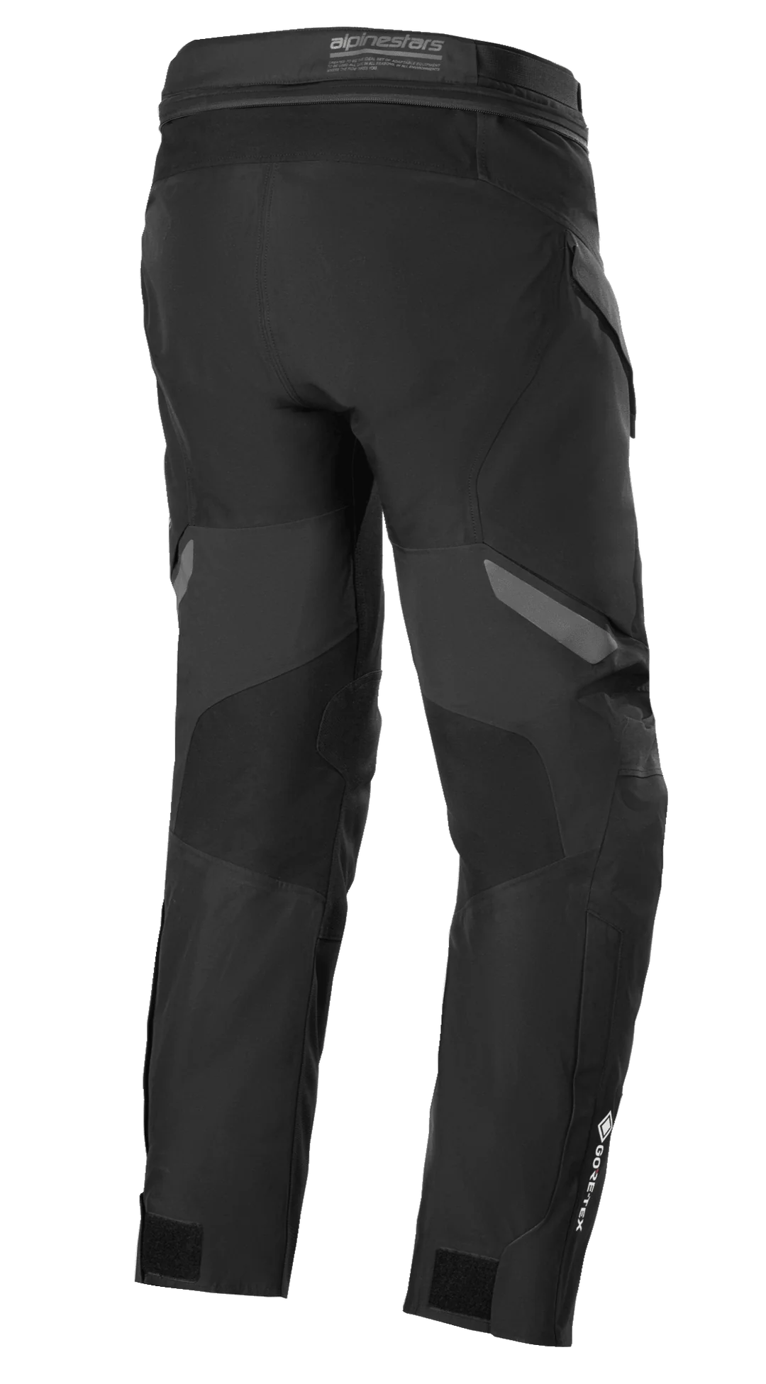 ALPINESTARS ST-7 2L GORE-TEX PANTS