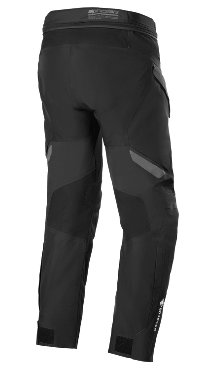 ALPINESTARS ST-7 2L GORE-TEX PANTS