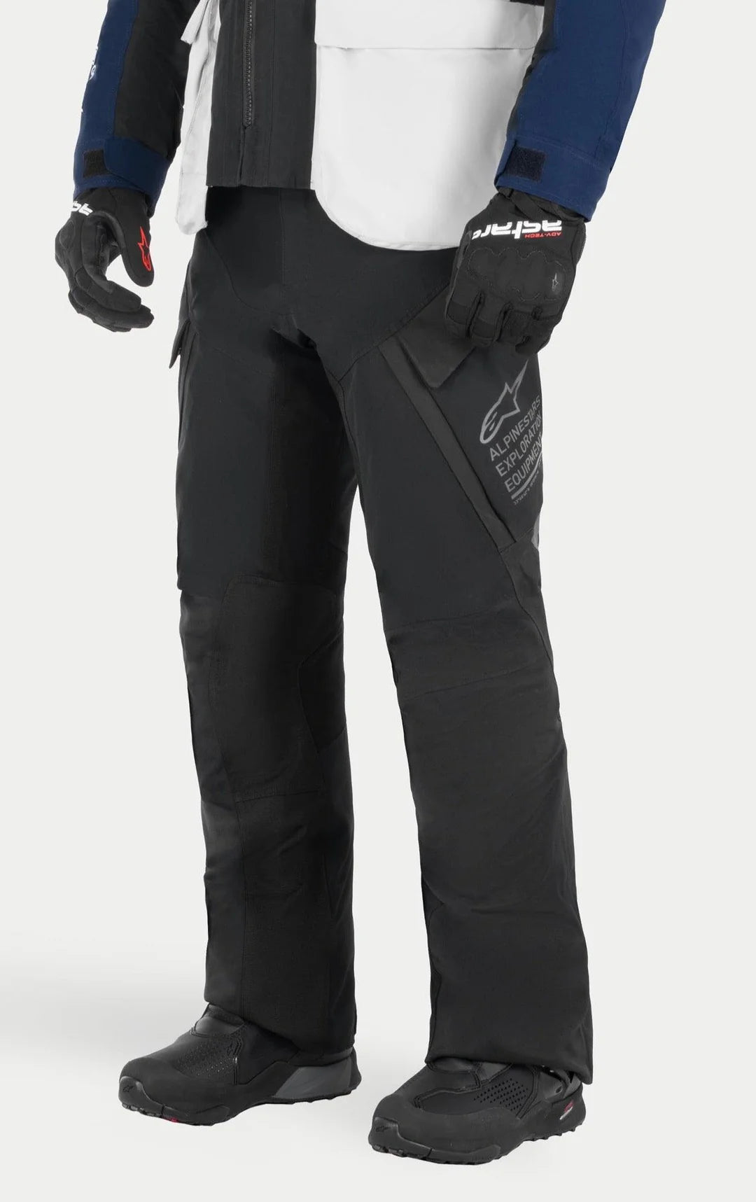 ALPINESTARS ST-7 2L GORE-TEX PANTS