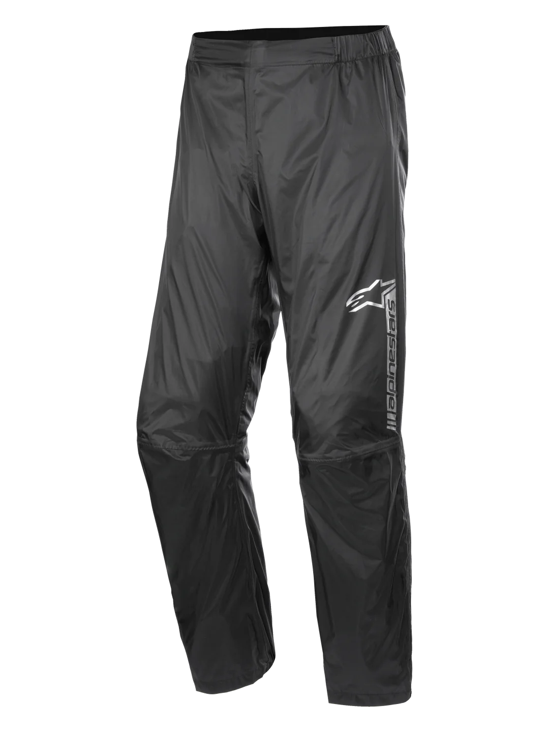 ALPINESTARS HURRICANE RAIN V2 PANTS - BLACK