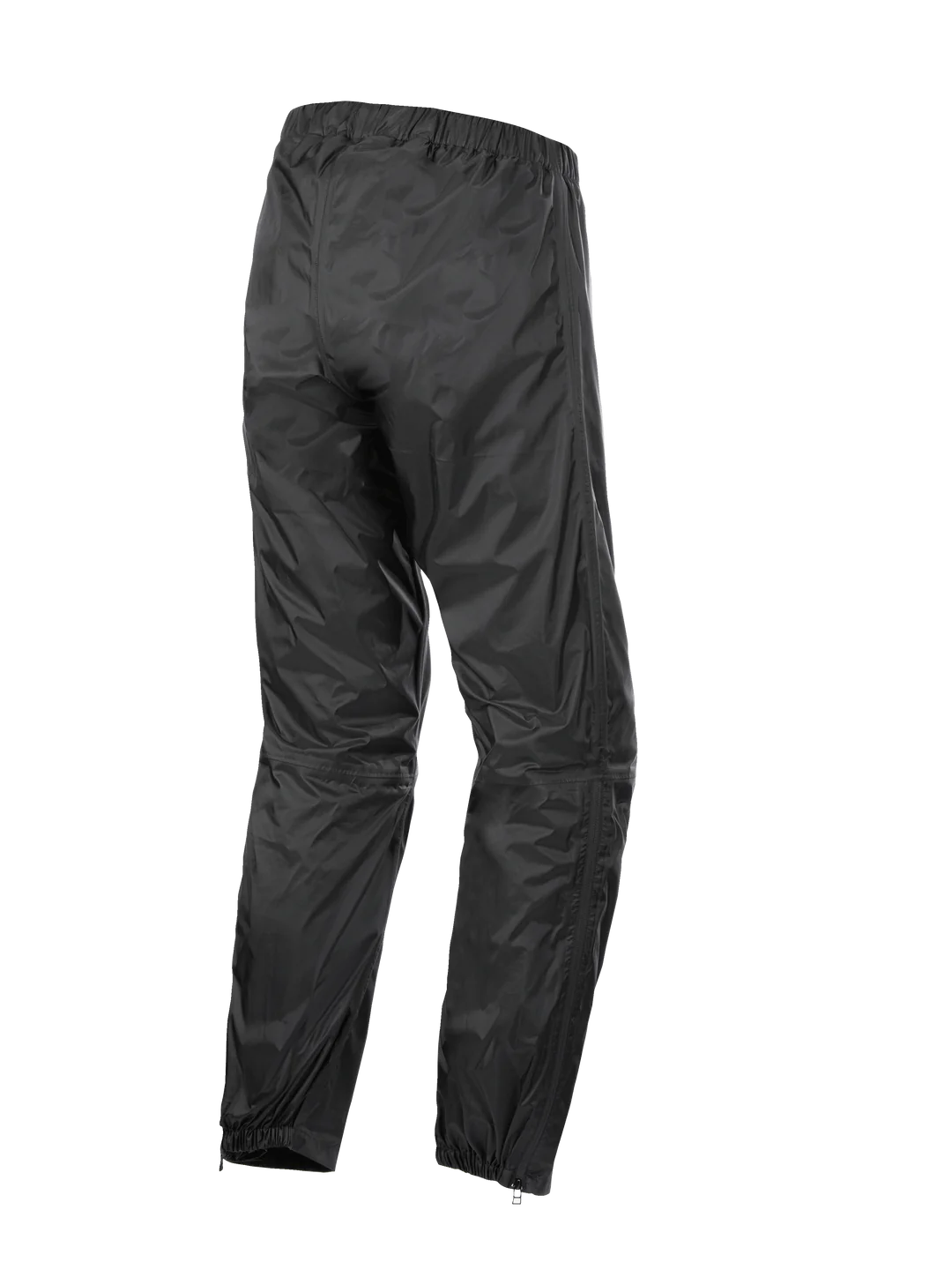 ALPINESTARS HURRICANE RAIN V2 PANTS - BLACK