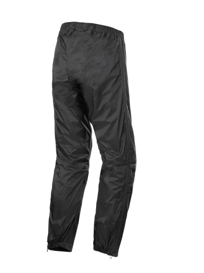 ALPINESTARS HURRICANE RAIN V2 PANTS - BLACK