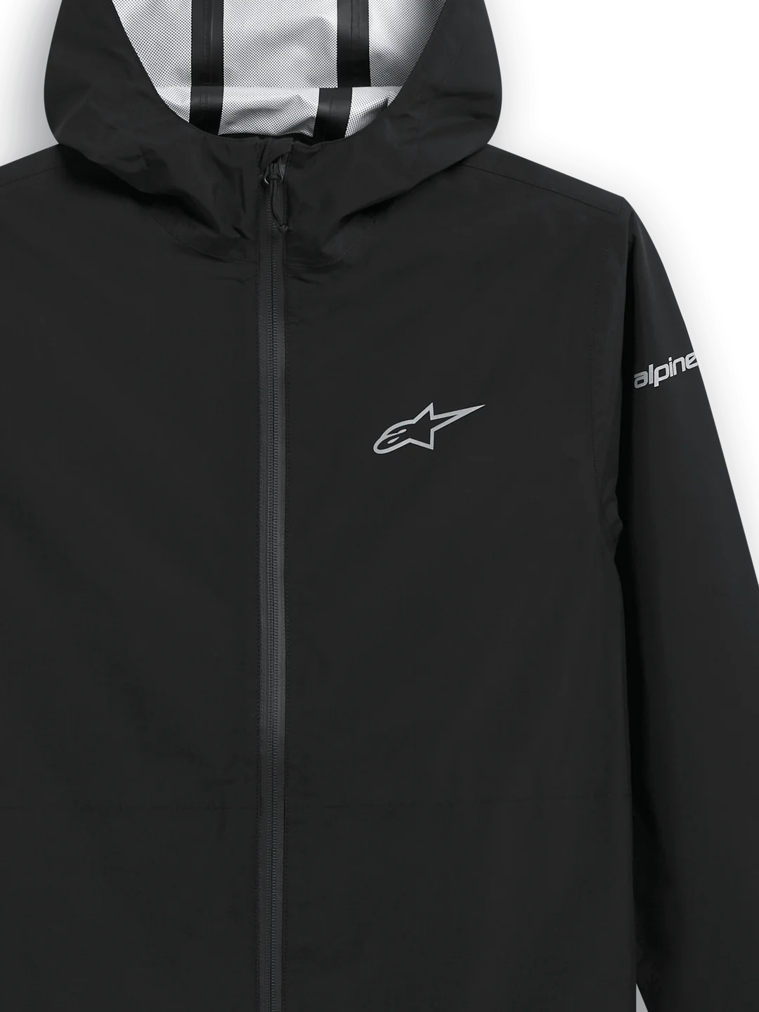 ALPINESTARS KASCADE RAIN JACKET