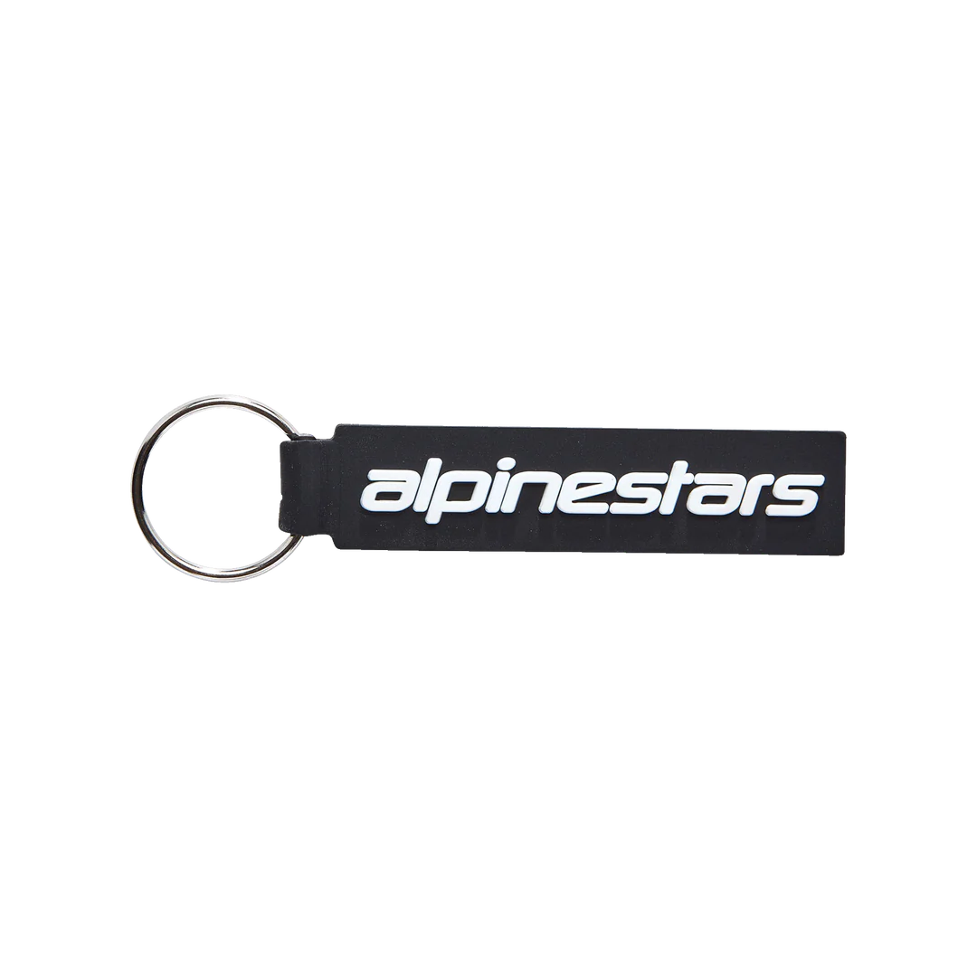 ALPINESTARS LINEAR KEY FOB
