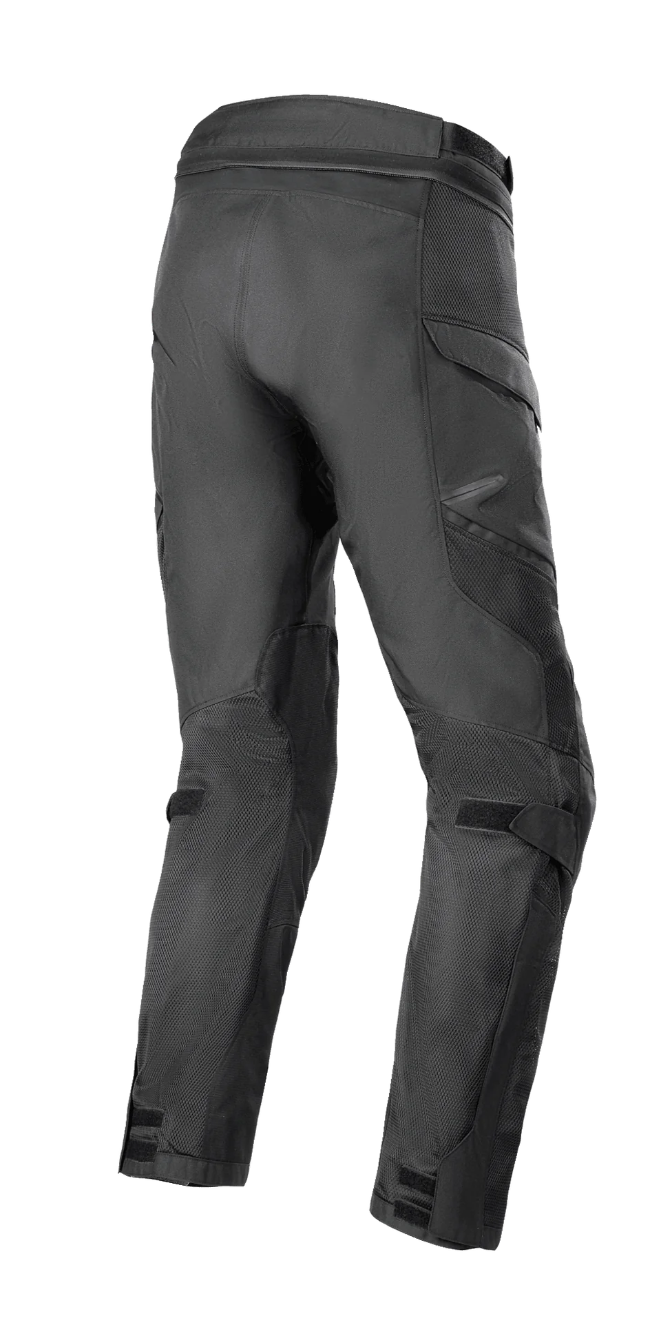 ALPINESTARS ANDES AIR DRYSTAR PANTS - BLACK