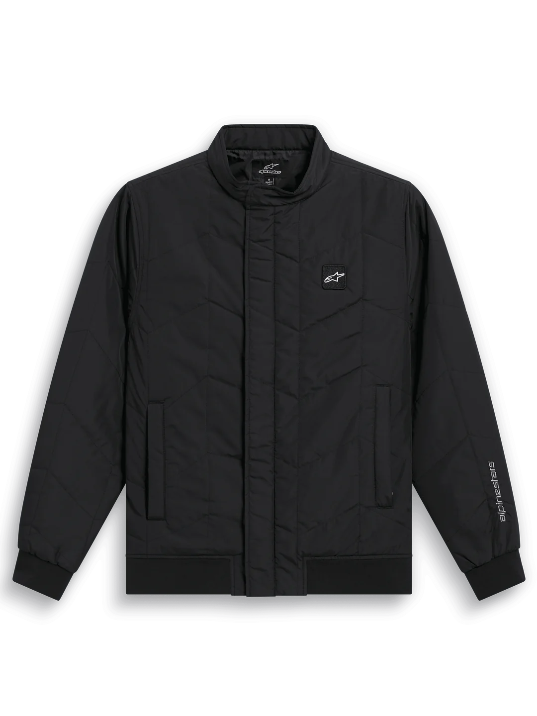 ALPINESTARS PRECEDENT JACKET