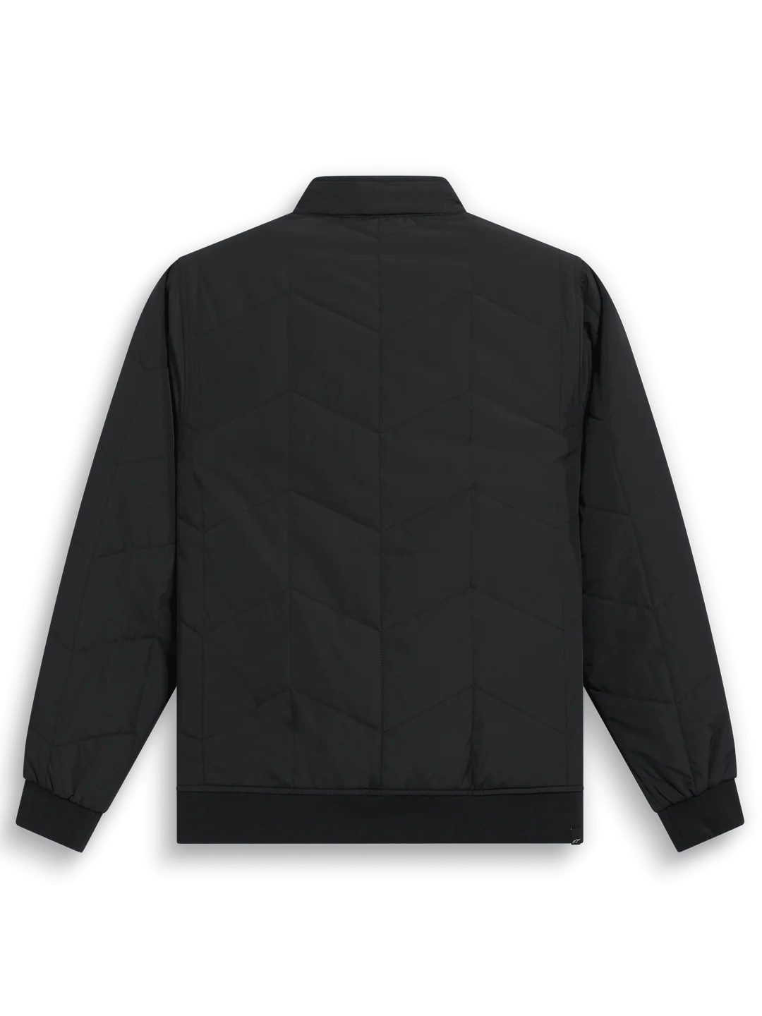 ALPINESTARS PRECEDENT JACKET