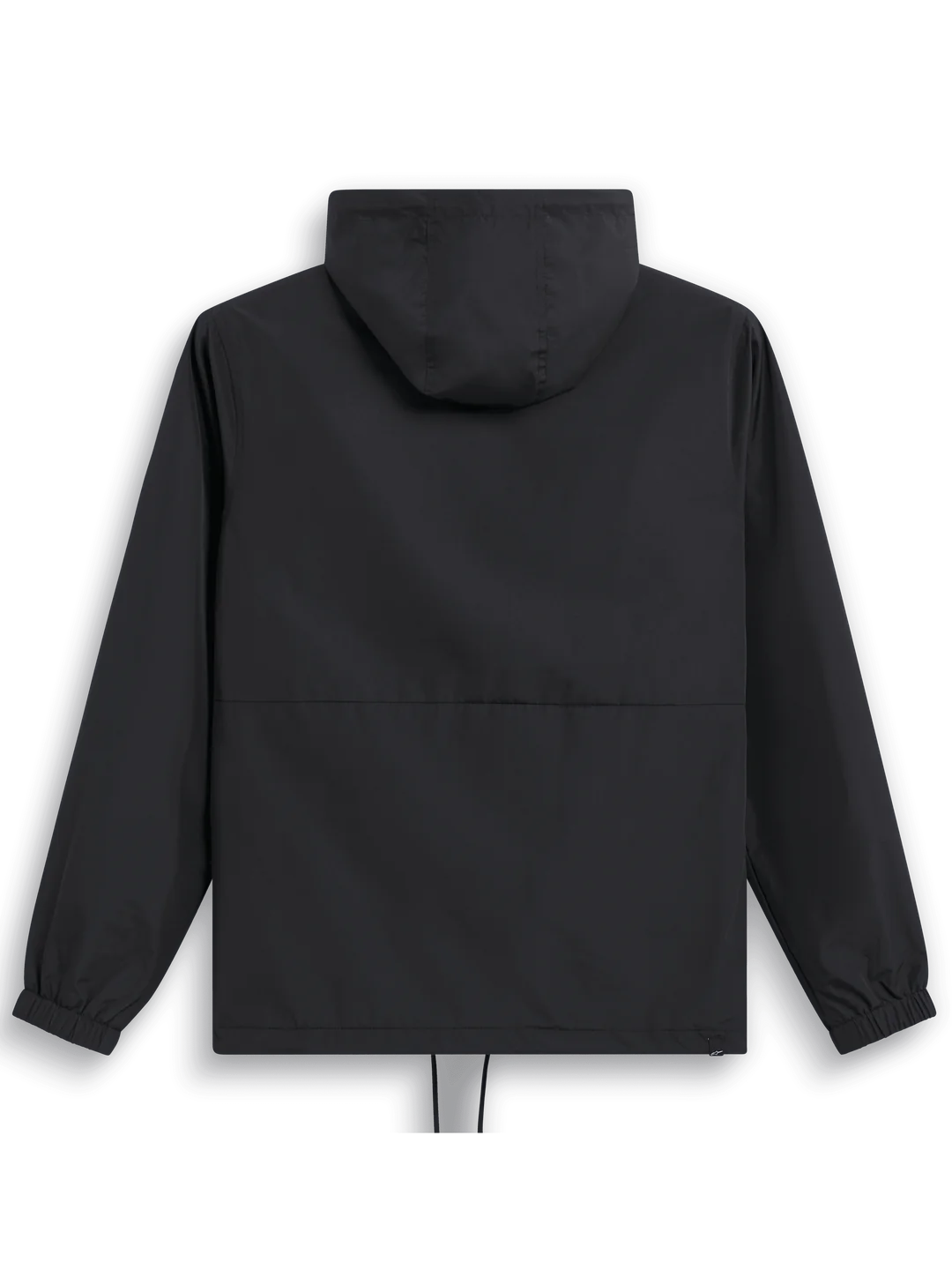 ALPINESTARS SPEEDER WINDBREAKER JACKET
