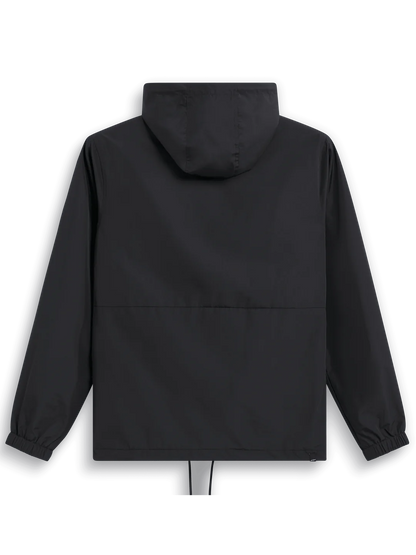 ALPINESTARS SPEEDER WINDBREAKER JACKET