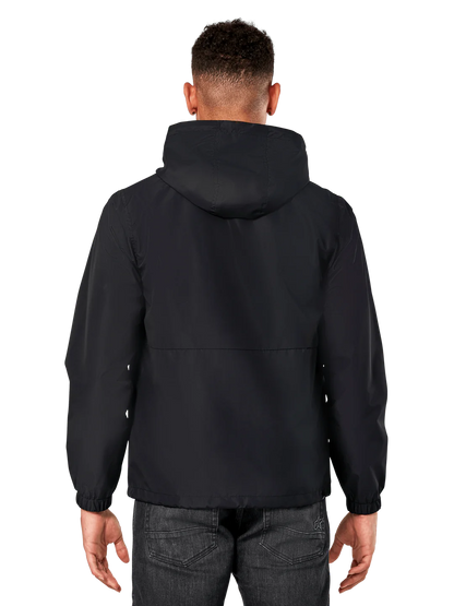 ALPINESTARS SPEEDER WINDBREAKER JACKET