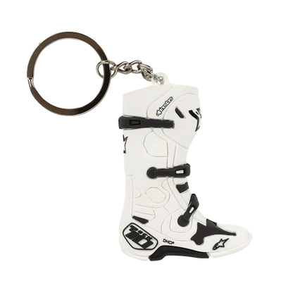 ALPINESTARS TECH 10 BOOT KEYFOB