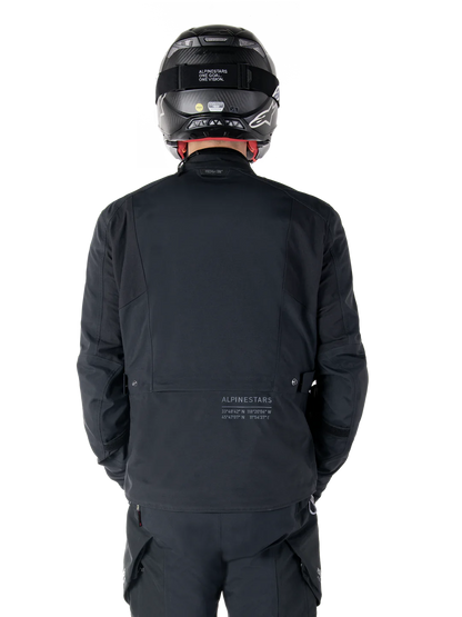 ALPINESTARS ST-7 PRIME GORE-TEX JACKET