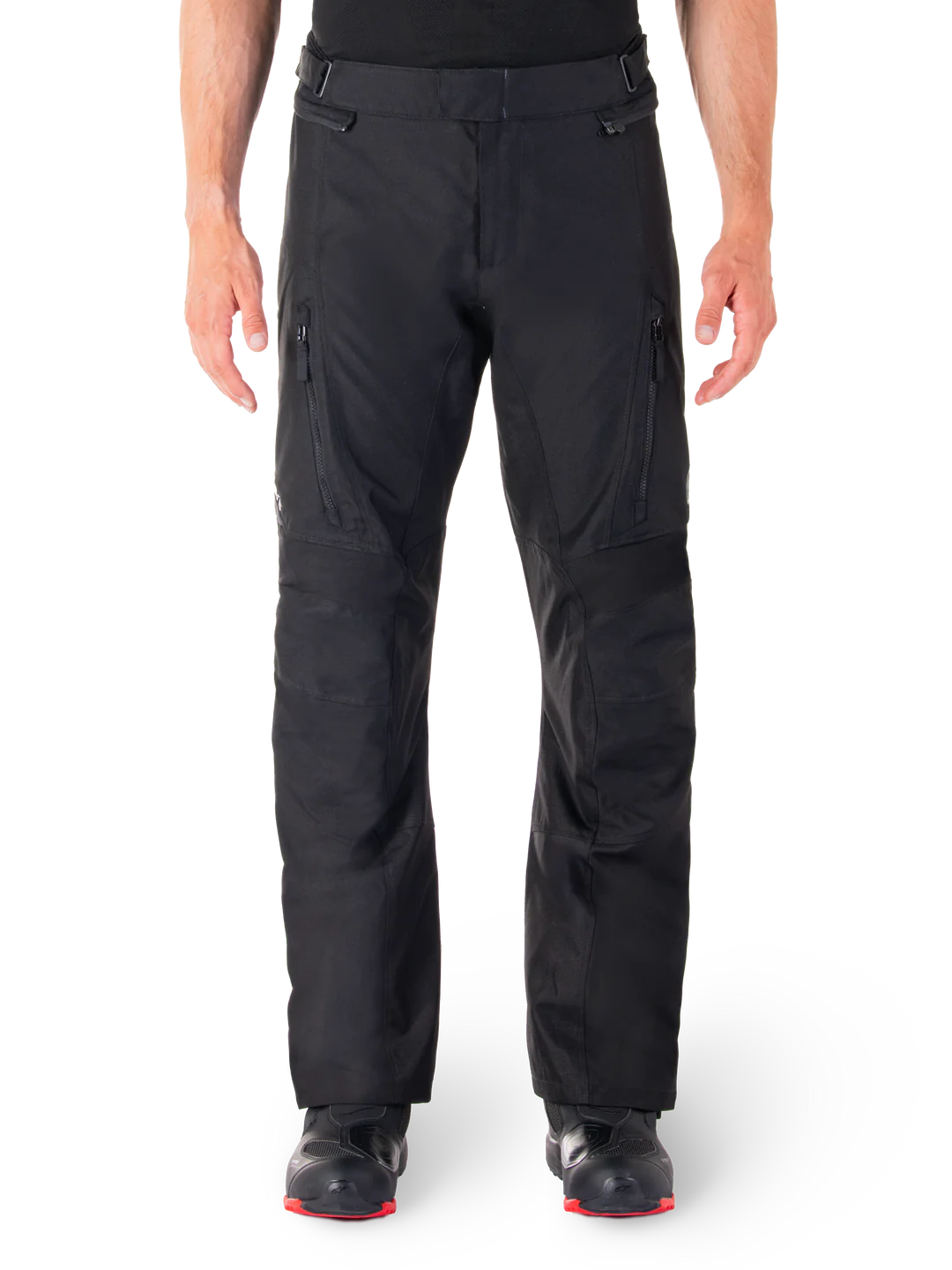 ALPINESTARS ST-1 WATERPROOF PANTS