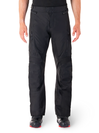 ALPINESTARS ST-1 WATERPROOF PANTS