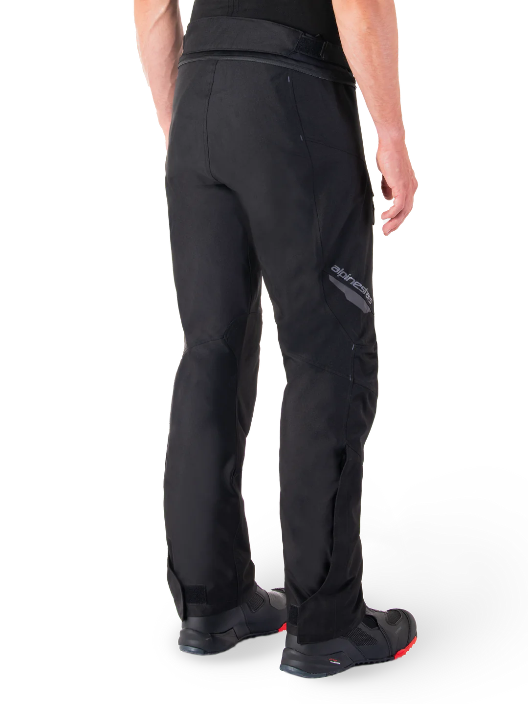 ALPINESTARS ST-1 WATERPROOF PANTS