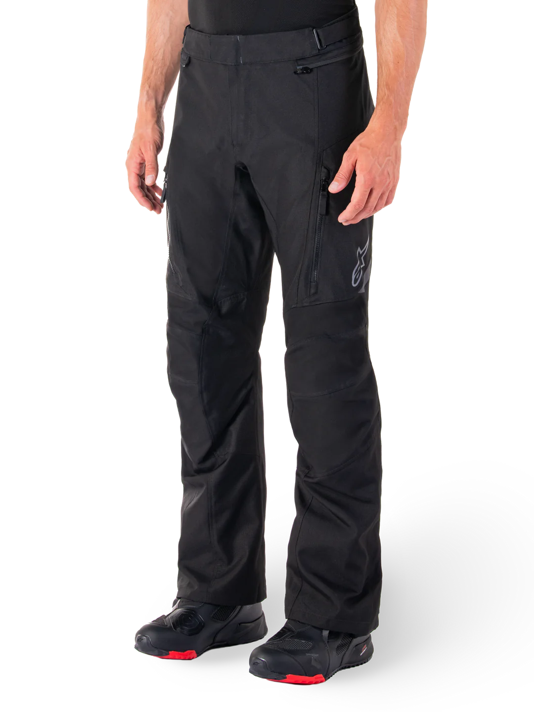 ALPINESTARS ST-1 WATERPROOF PANTS