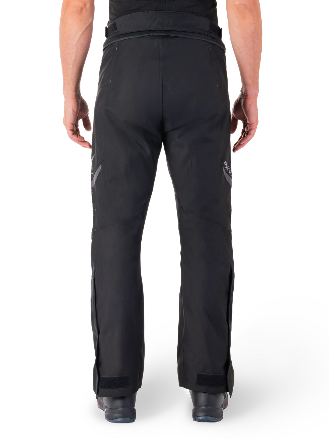 ALPINESTARS ST-1 WATERPROOF PANTS