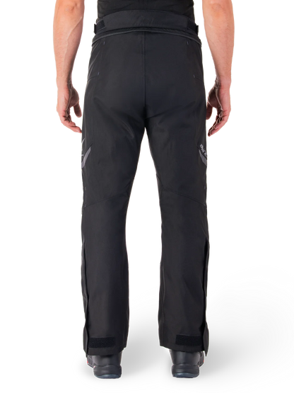 ALPINESTARS ST-1 WATERPROOF PANTS